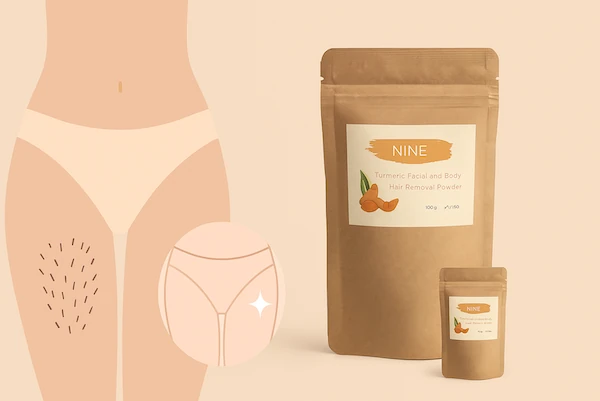 pubic_hair_removal_powder